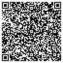 QR code with Special Images contacts