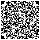 QR code with Johnson County Voter Info contacts