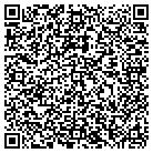QR code with Appliance Blessings Etcetera contacts