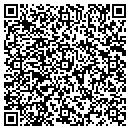 QR code with Palmisano Phillip MD contacts