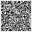 QR code with Eyecarenyc Com contacts