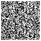 QR code with Spittin' Image Taxidermy contacts