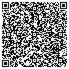 QR code with Johnson Elections Commissioner contacts