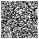 QR code with Split Images contacts