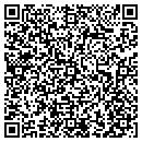 QR code with Pamela A Duke Md contacts