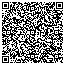 QR code with Starry Images contacts