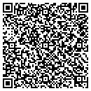 QR code with Salud Clinic Longmont contacts