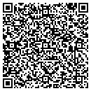 QR code with Bank of America Atm contacts