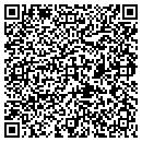 QR code with Step Above Image contacts
