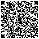 QR code with Steve Nozicka Photography contacts