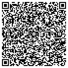 QR code with Appliance Connection Inc contacts