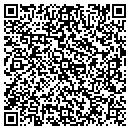 QR code with Patricia Sebastian Md contacts