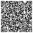 QR code with Stitchin' Image contacts
