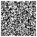 QR code with Boccard Mfg contacts