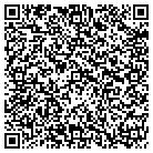 QR code with Jones County Recorder contacts