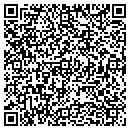 QR code with Patrick Mckenna Md contacts
