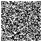 QR code with Stuart Rodgers Photography contacts