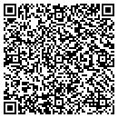 QR code with Bonanzas Italian Ices contacts