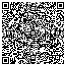 QR code with Appliance Disposal contacts