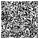 QR code with Pazer David A MD contacts