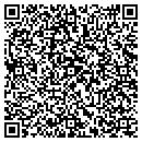 QR code with Studio Werks contacts