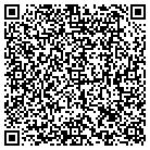 QR code with Keokuk County Gis/Computer contacts