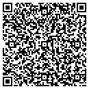 QR code with Boneshaker Manufacturing CO contacts