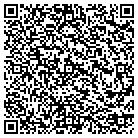 QR code with Aurora Hills Golf Courses contacts