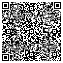 QR code with Summit Studio contacts