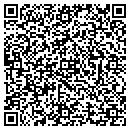 QR code with Pelker Richard R MD contacts