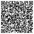 QR code with Boppers contacts