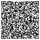 QR code with Susanmarie Images contacts