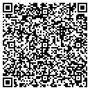 QR code with Technical Image Products contacts