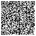QR code with Peter J Gates Md contacts