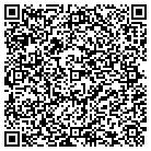 QR code with Orthopaedic Center of Rockies contacts