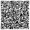 QR code with Peter Rostenberg contacts