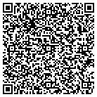 QR code with Iron Workers Afl-Cio contacts