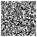 QR code with Peter Rudzinskiy contacts