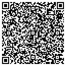QR code with The Image contacts