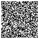 QR code with Linn County Extension contacts