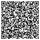QR code with Appliance Doctors contacts