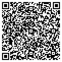 QR code with The Image Preserve contacts