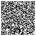 QR code with Appliance Exchange contacts