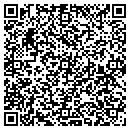 QR code with Phillips Steven MD contacts