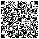 QR code with Linn County Finance Director contacts
