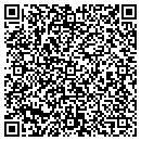 QR code with The Sivaj Image contacts