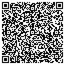 QR code with Appliance Express contacts