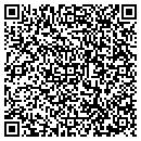 QR code with The Strategic Image contacts