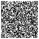 QR code with Linn County Home Health contacts