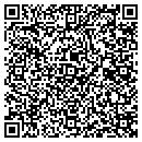 QR code with Physician Script LLC contacts